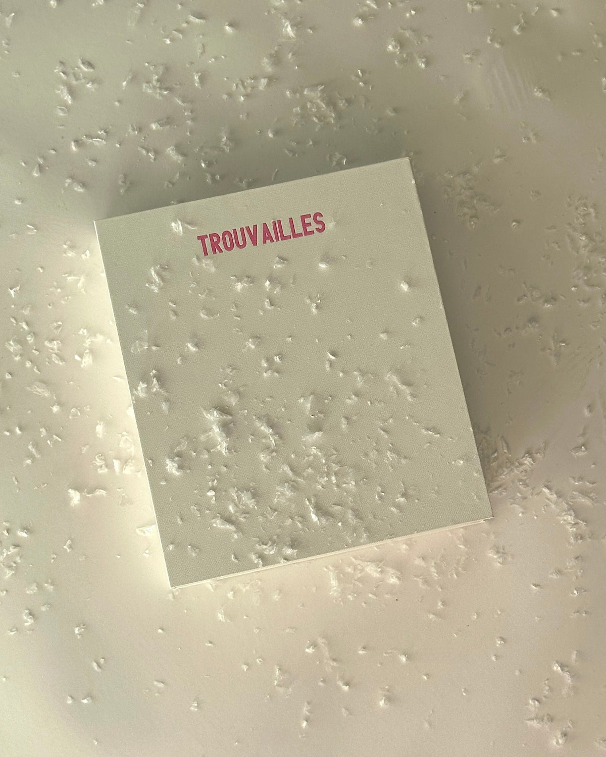 Calendrier de l'Avent V1 - 2024 OR