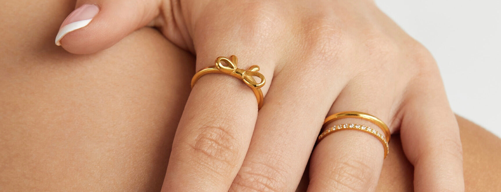 RINGS