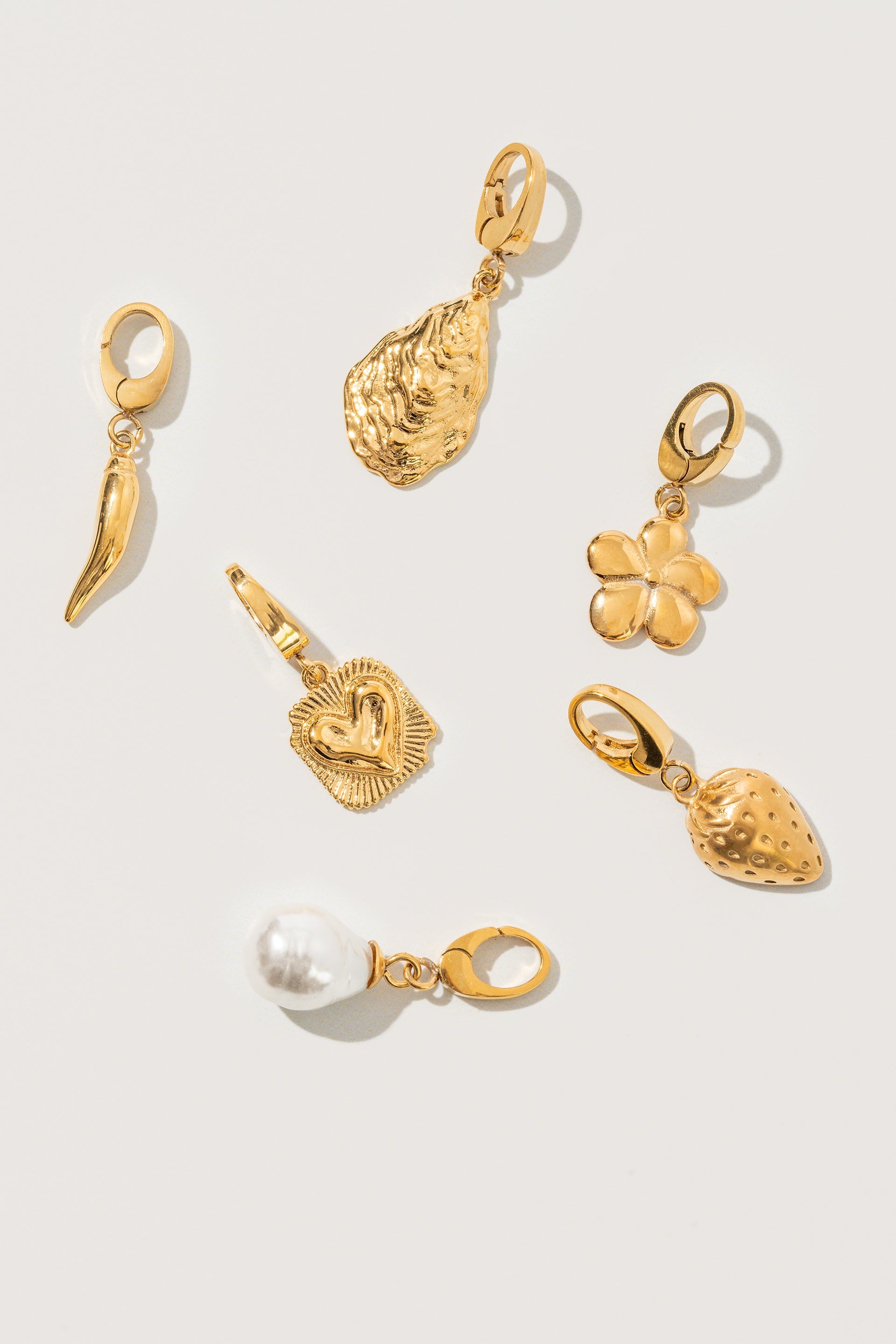 Charms